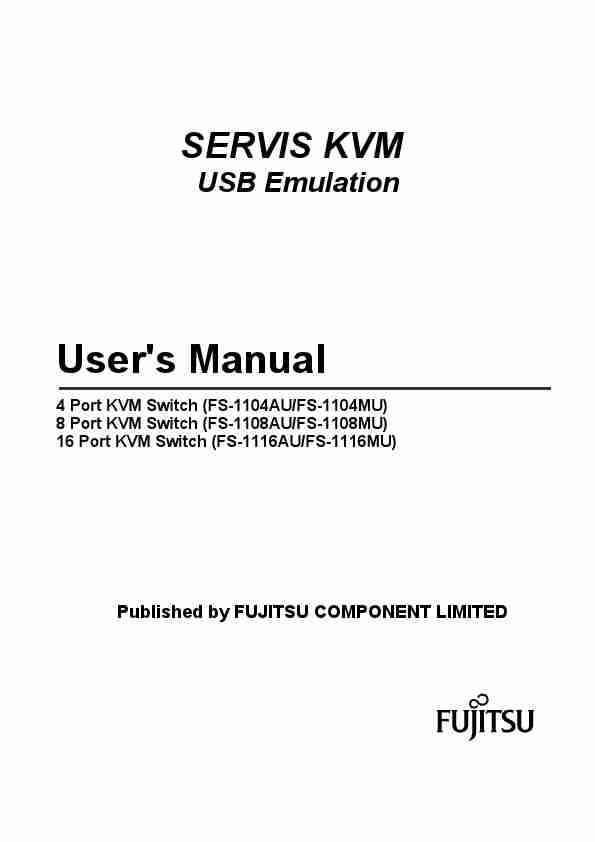 FUJITSU FS-1116AU-page_pdf